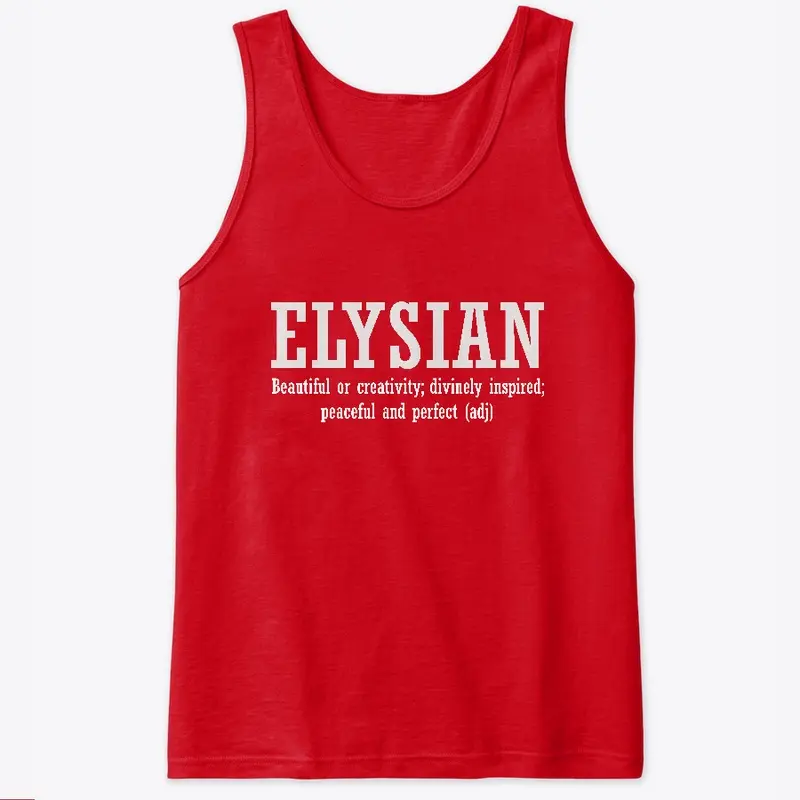 ELYSIAN