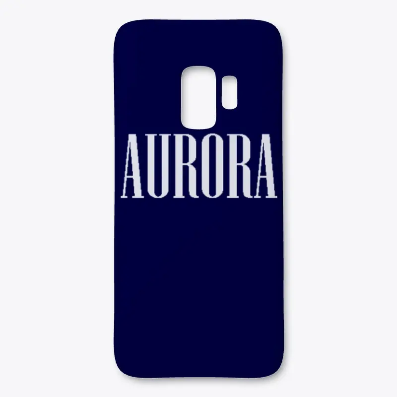 AURORA