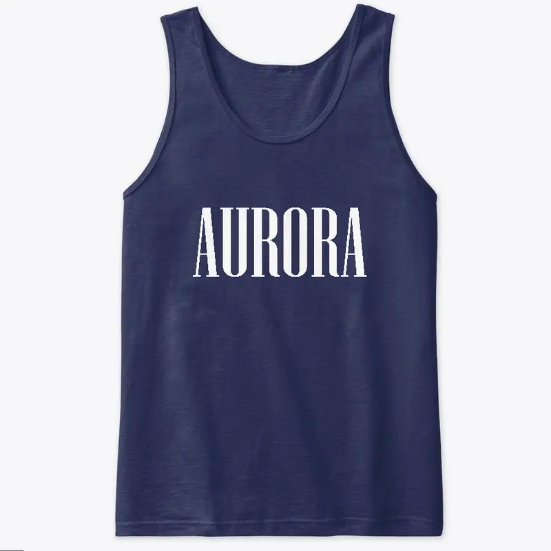 AURORA